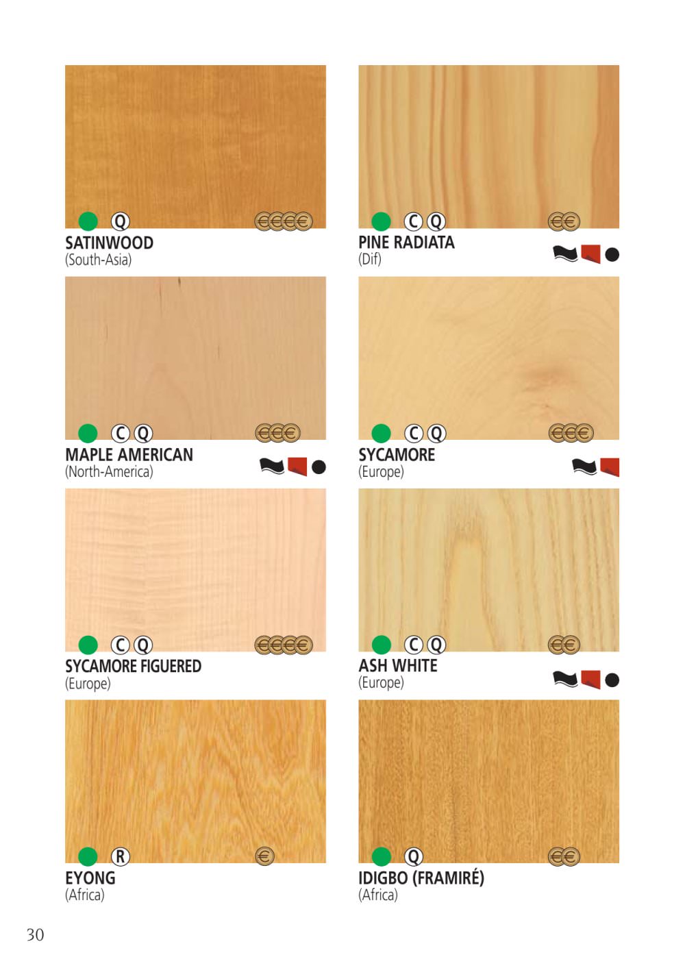 Decospan - 