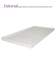 Custom-made shower tray UNIVERSAL