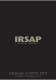 IRSAP