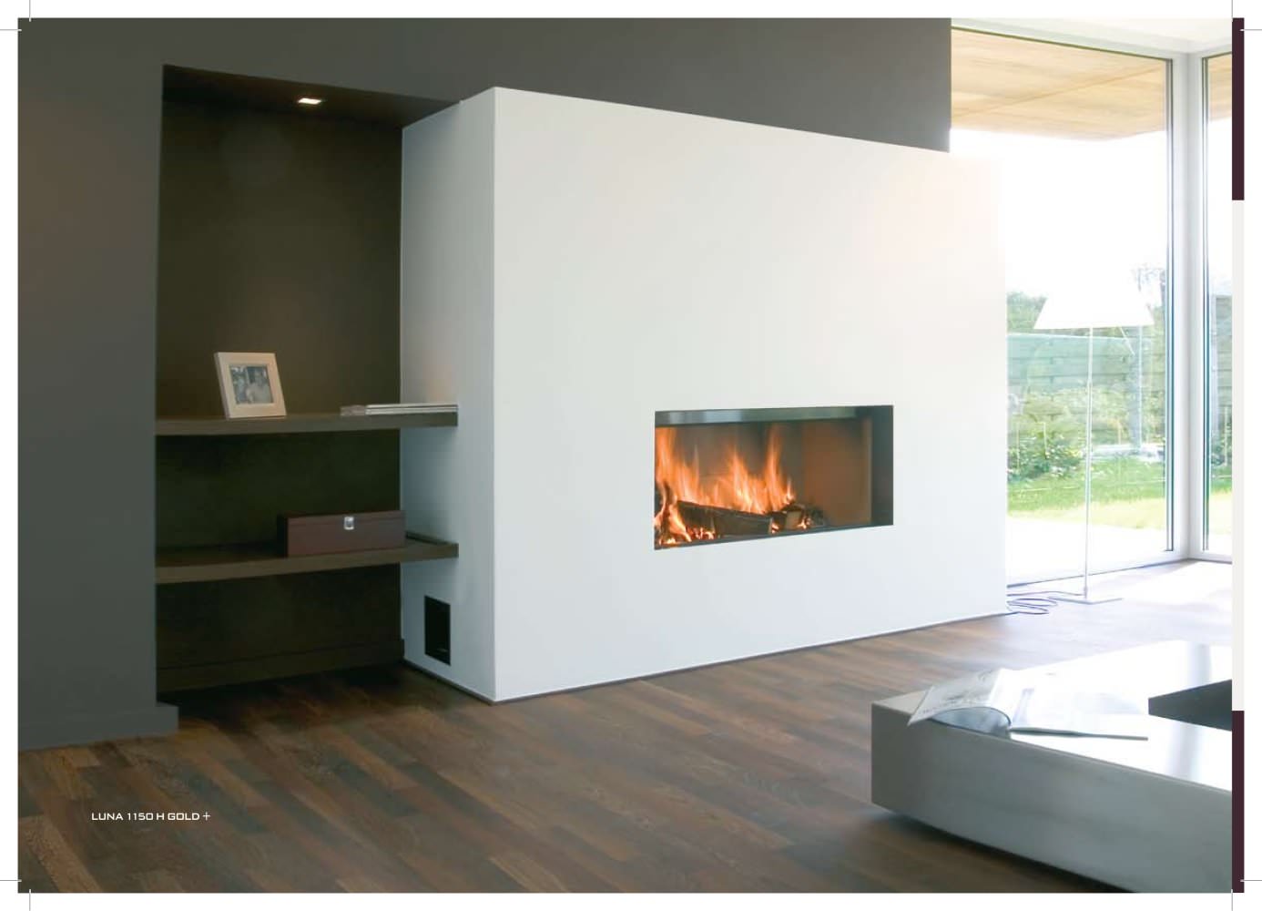 MANTIS EMPIRE GAS HEATING STOVES AND FIREPLACE – Fireplaces
