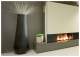 2009&nbsp;WOOD&nbsp;&&nbsp;GAS&nbsp;FIREPLACES p 2