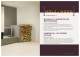 2009&nbsp;WOOD&nbsp;&&nbsp;GAS&nbsp;FIREPLACES p 3