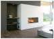 2009&nbsp;WOOD&nbsp;&&nbsp;GAS&nbsp;FIREPLACES p 4
