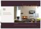 2009&nbsp;WOOD&nbsp;&&nbsp;GAS&nbsp;FIREPLACES p 5