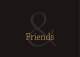 Friends