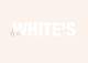 White Passion