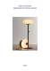 Aqua creations lighting and furniture atelier