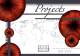 Aqua&nbsp;Creations&nbsp;Projects