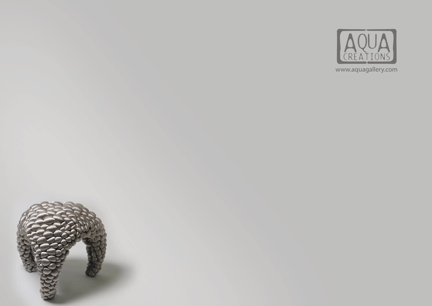 Aqua Creations - 