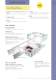 Residential solutions 