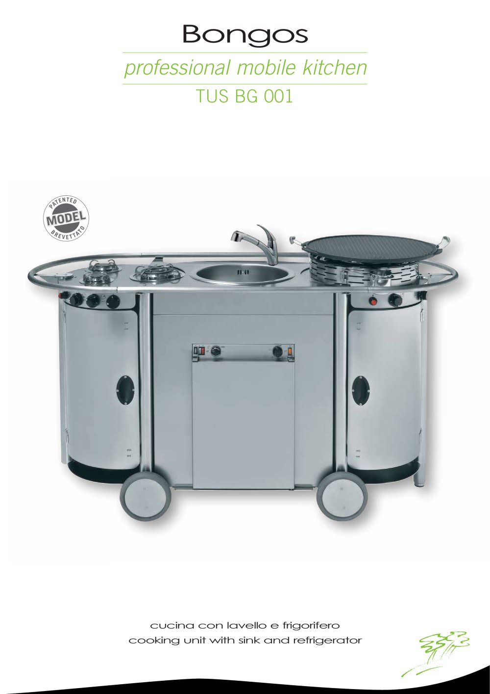 Emme Group - 24347