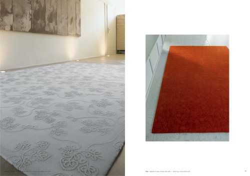 Home collection