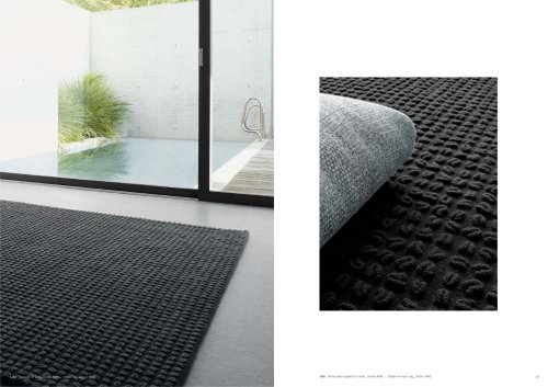 Home collection