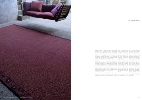 Home collection