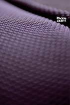 Mini catalogue