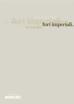 Fori Imperiali