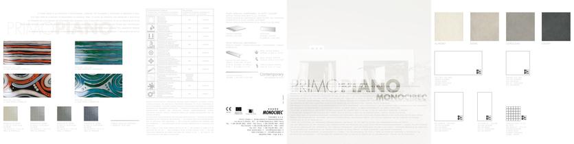 PrimoPiano