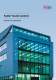 Fastener solutions for Kalzip roofing
