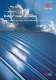 Kalzip Solar solutions