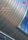 Kalzip systems, products and applications 