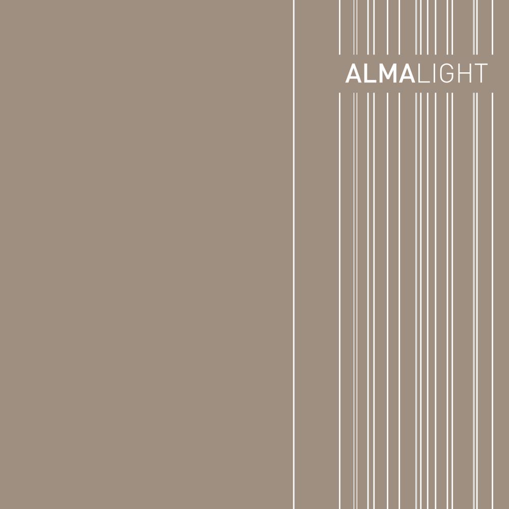 alma light - 