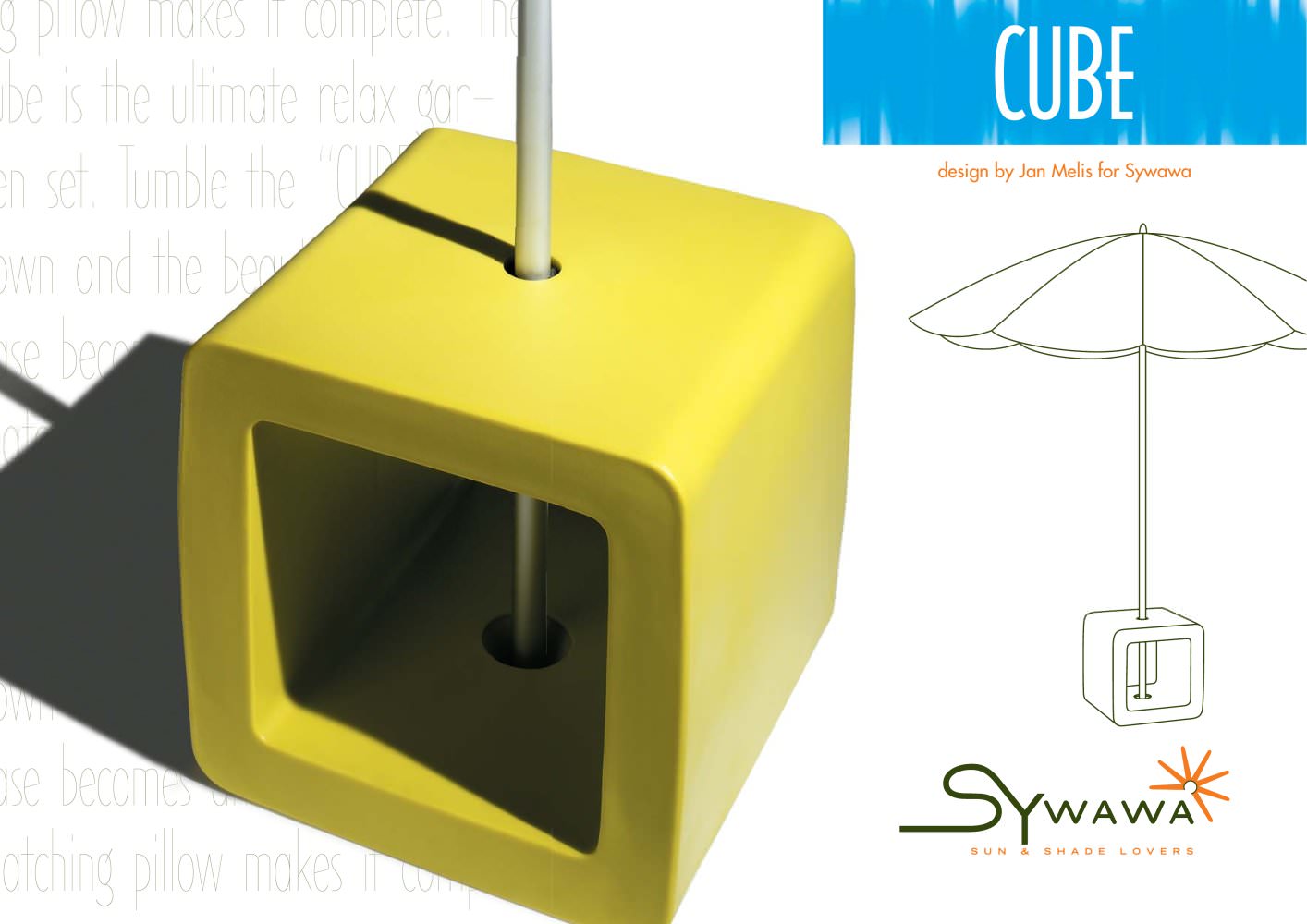 Symo - 509
