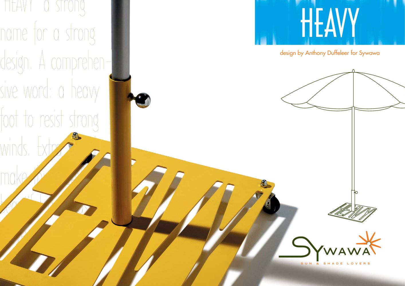 Symo - 