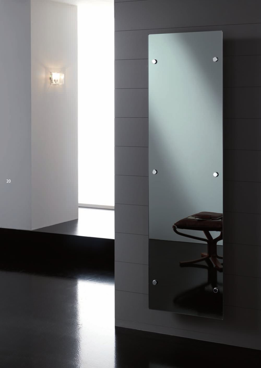 DELTACALOR - 