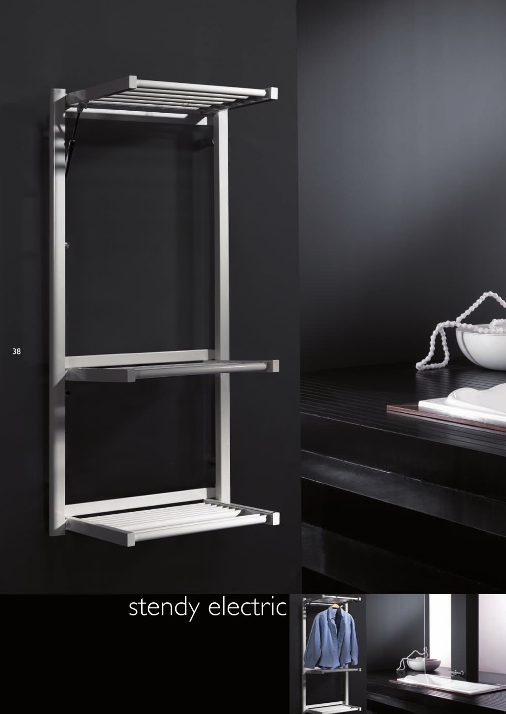 DELTACALOR - 