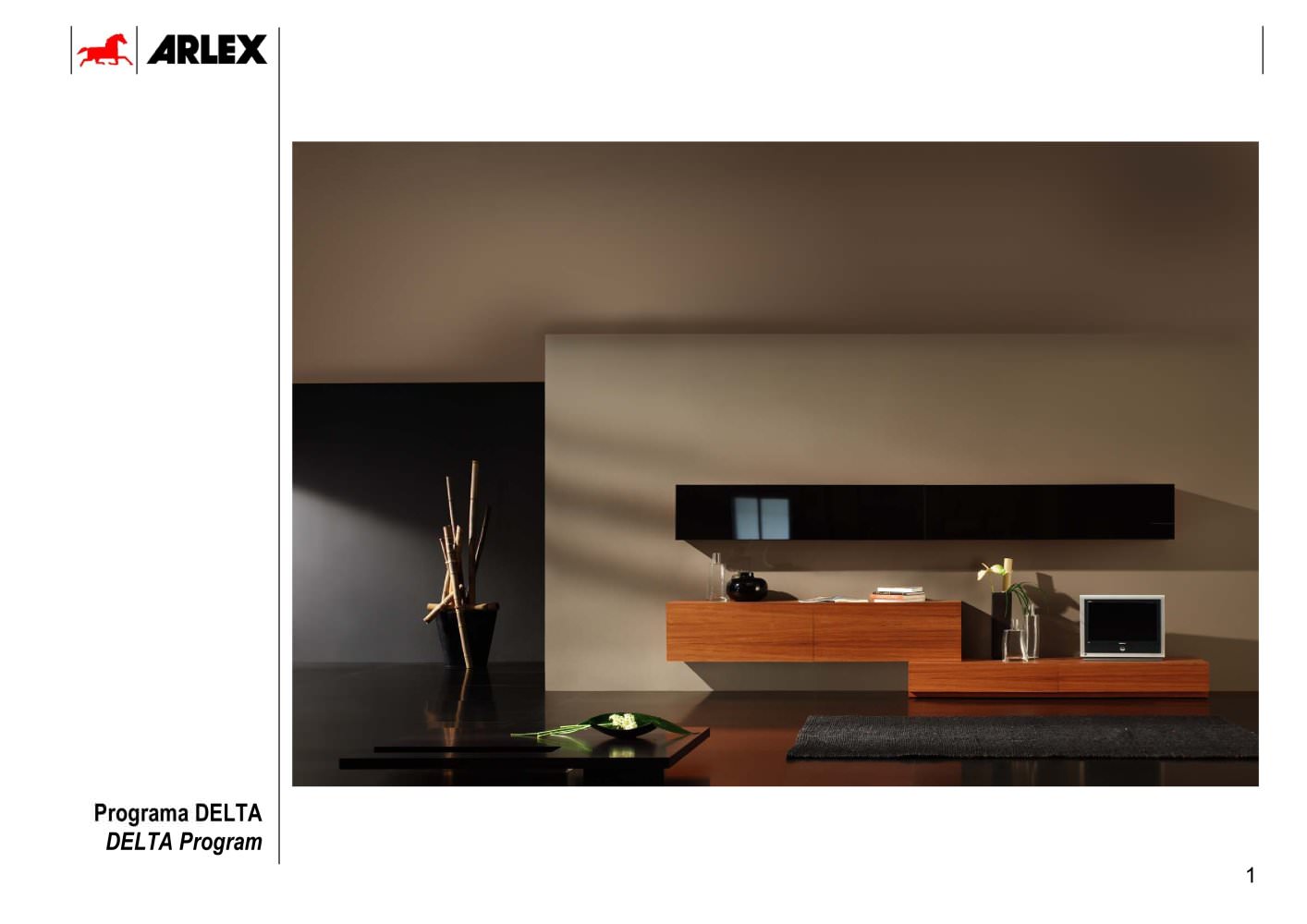 Arlex - 