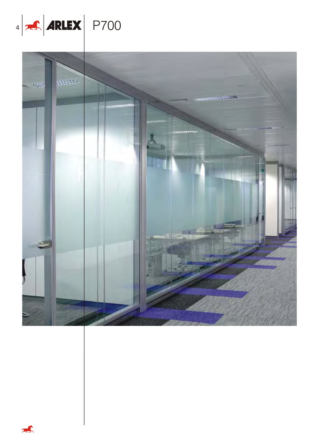 Arlex - 