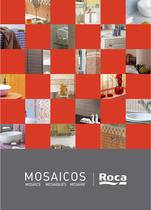 Mosaics