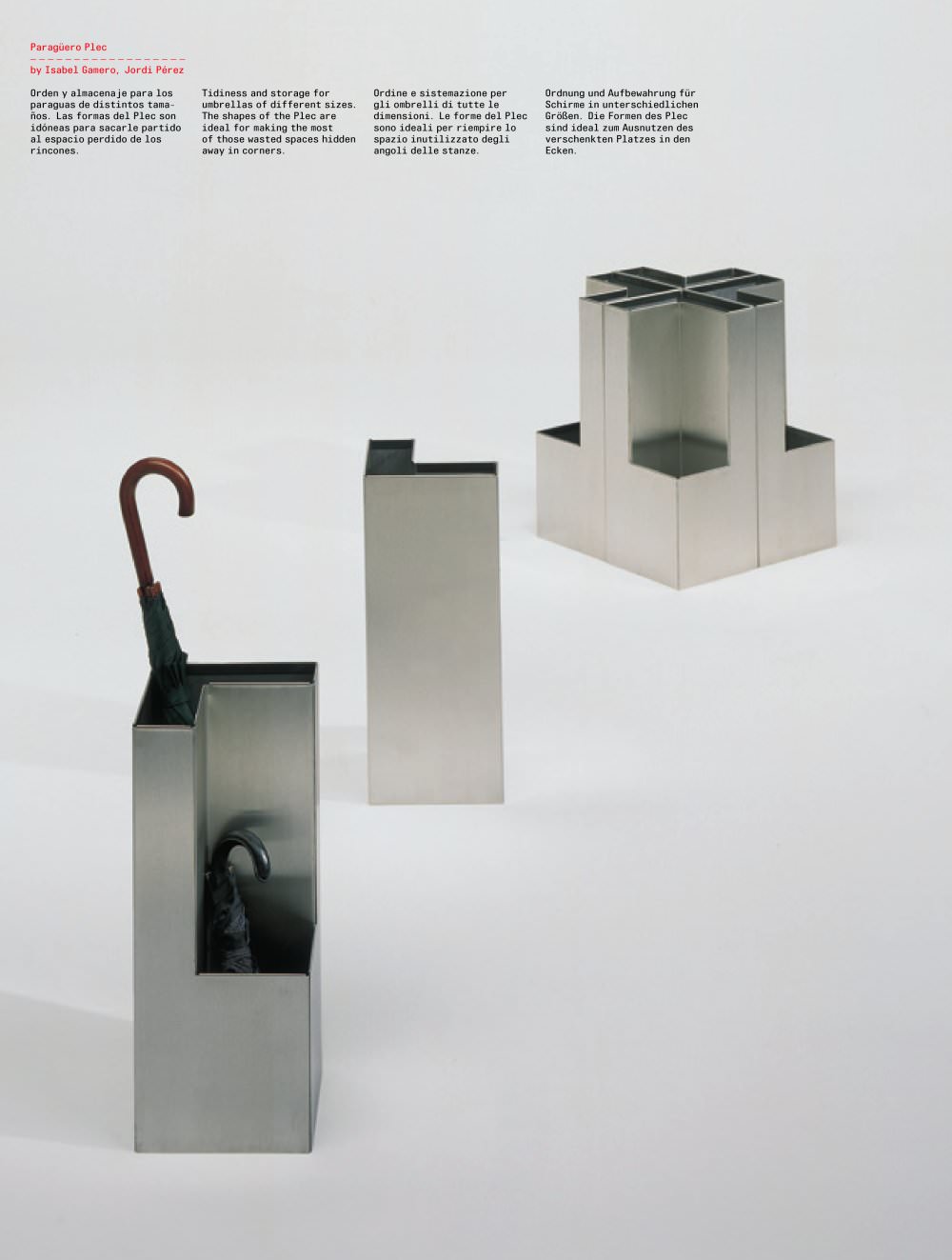 Bd Barcelona design - 
