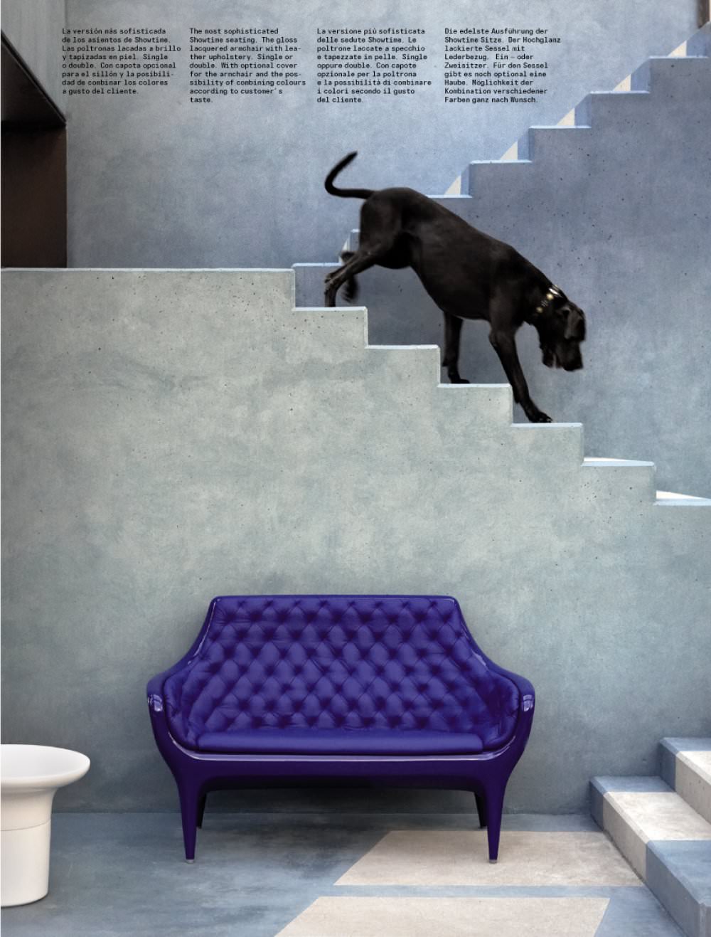 Bd Barcelona design - 16327