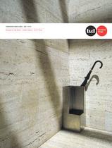 Barcelon&eacute;s umbrella stand '03