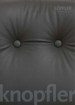knopfle