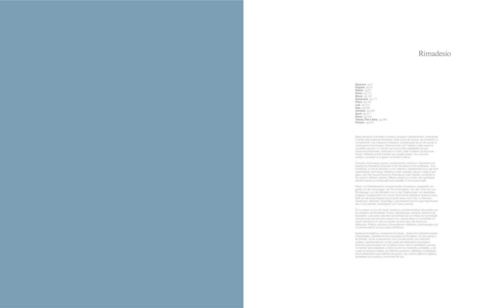 RIMADESIO - 933, 615, 19863