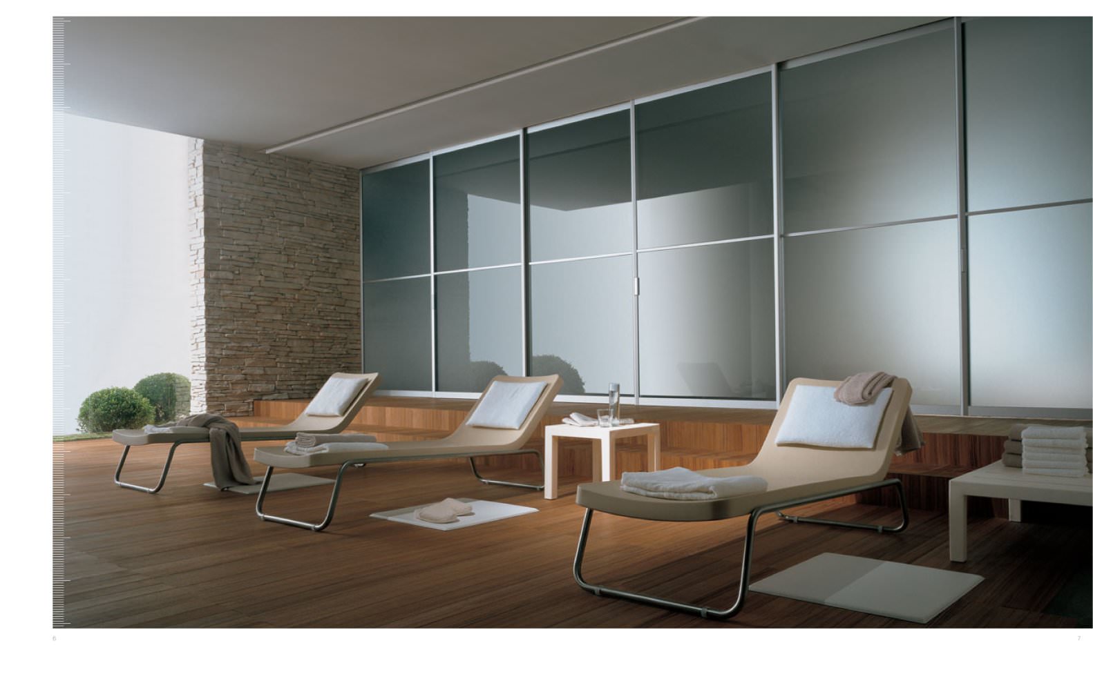 RIMADESIO - 