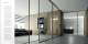 Sliding Doors