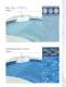 Liners&nbsp;2008 p 5
