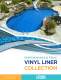 Liners&nbsp;2009