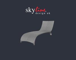 Sky line Design collection