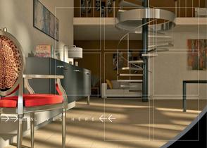 ARIOSTEA TECHNICAL PORCELAIN