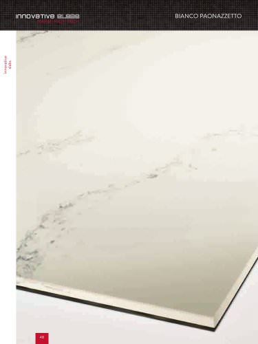 GENERAL CATALOG 2012