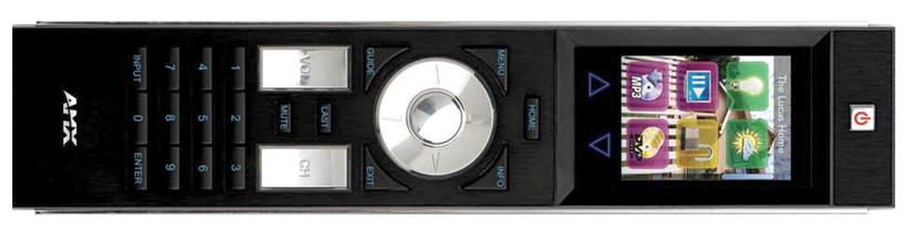 Mio Modero R-Series Pocket Pal Comparison Chart
