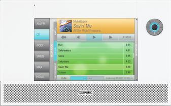 MVP-5200i