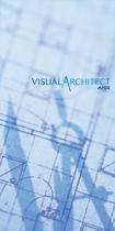 Visual Architect