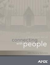 Worship Solutions