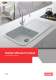 Franke Specialist Range