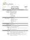Perlata safety data sheet